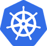 Kubernetes