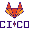 Gitlab CI/CD