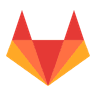 GitLab