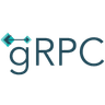 gRPC