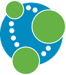 Neo4j