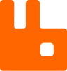 RabbitMQ